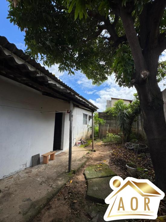 lote-venda-centro-betim-1015689