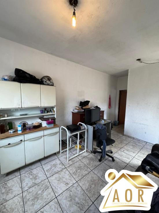 lote-venda-centro-betim-1015690