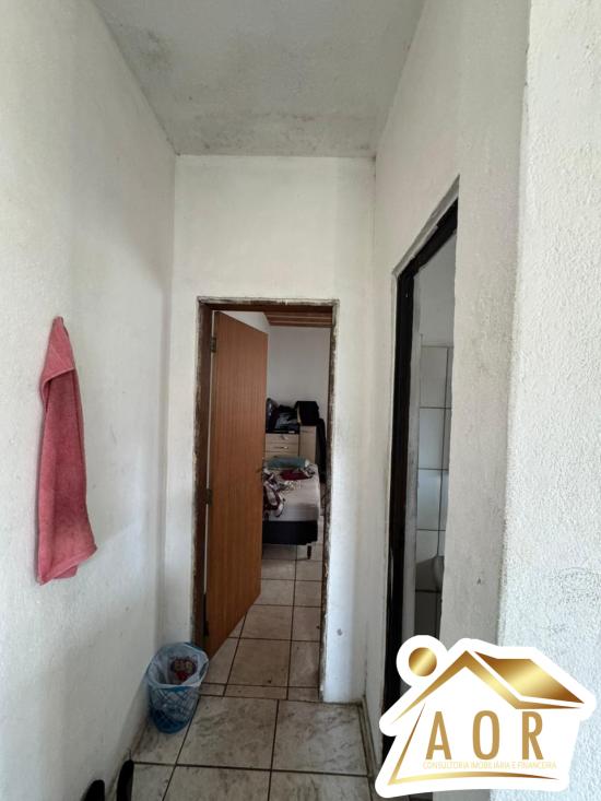 lote-venda-centro-betim-1015691