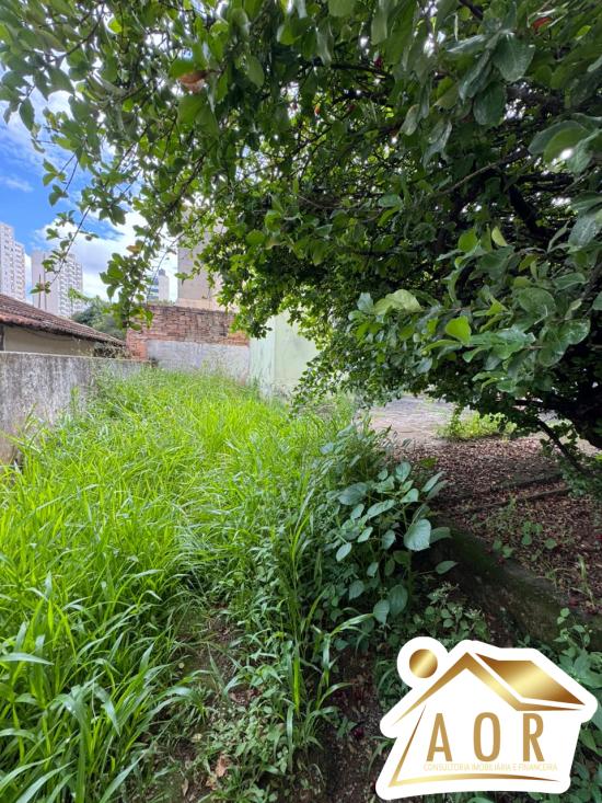 lote-venda-centro-betim-1015693