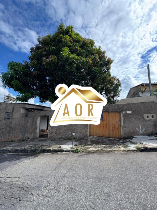 lote-venda-centro-betim-1015704