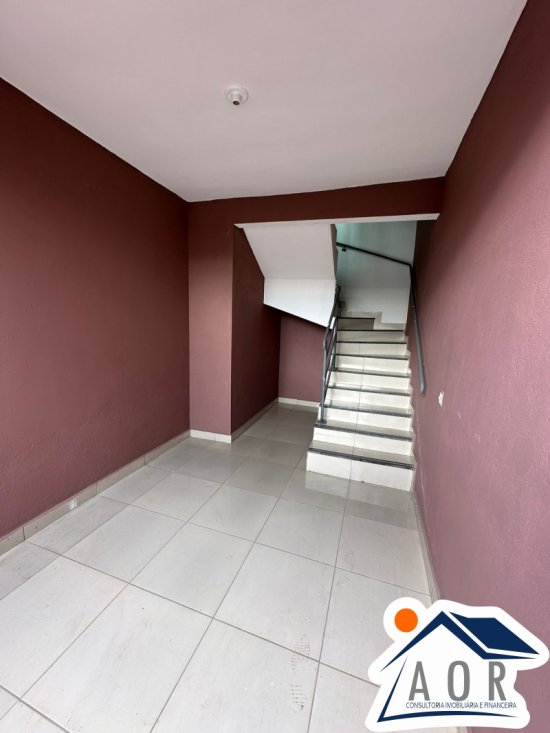 casa-venda-niteroi-betim-827159