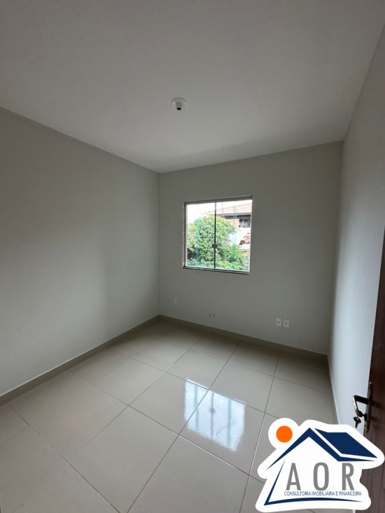 casa-venda-niteroi-betim-827169