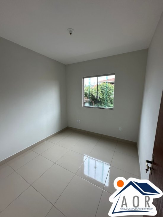 casa-venda-niteroi-betim-827171