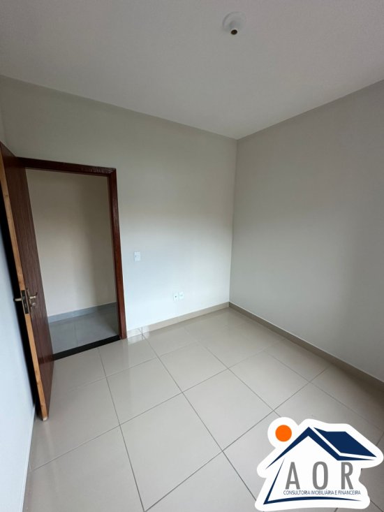 casa-venda-niteroi-betim-827172