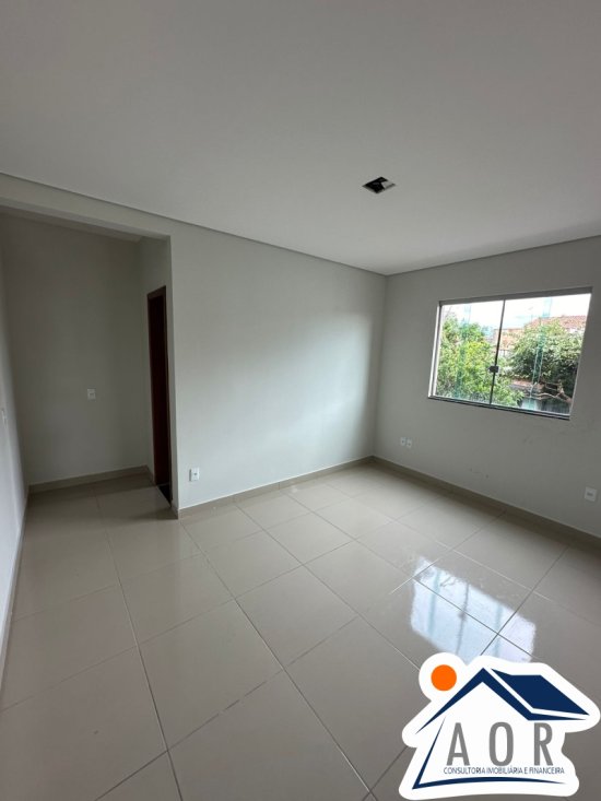 casa-venda-niteroi-betim-827173