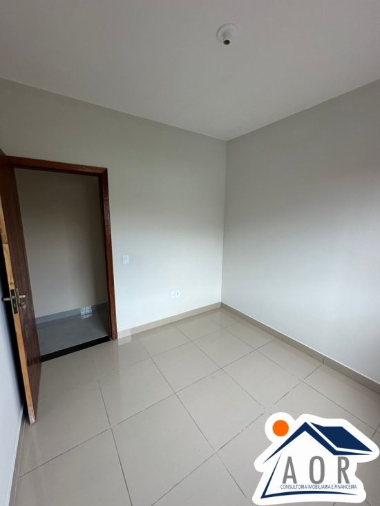 casa-venda-niteroi-betim-827174