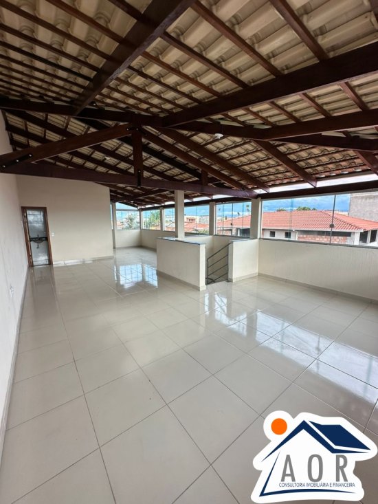 casa-venda-niteroi-betim-827177