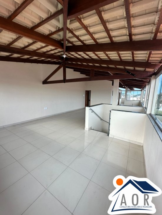 casa-venda-niteroi-betim-827178