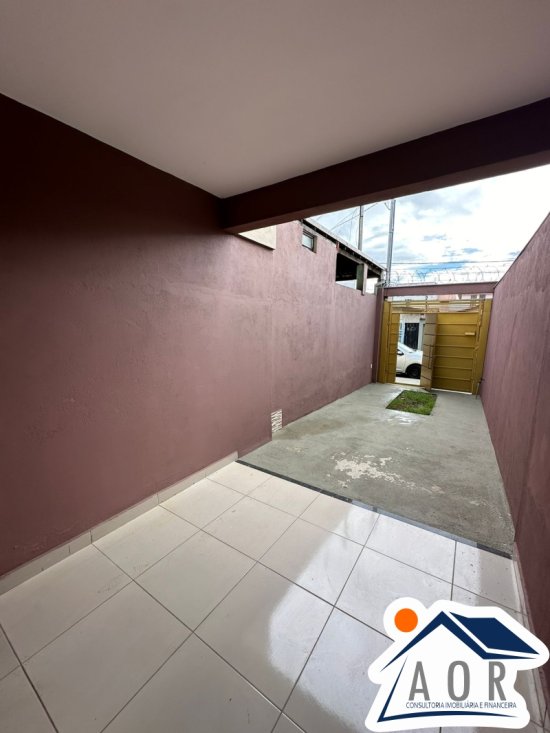 casa-venda-niteroi-betim-827162