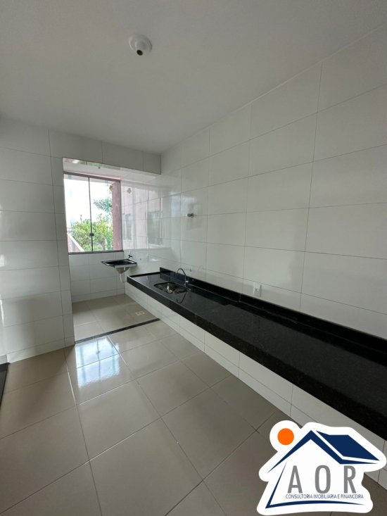 casa-venda-niteroi-betim-827168