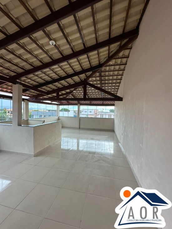 casa-venda-niteroi-betim-827180