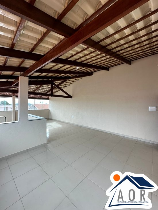 casa-venda-niteroi-betim-827189