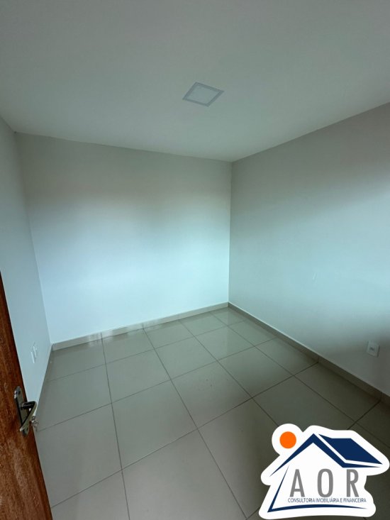 casa-venda-niteroi-betim-827183