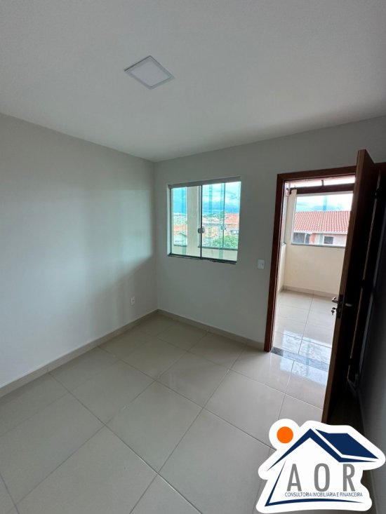 casa-venda-niteroi-betim-827184