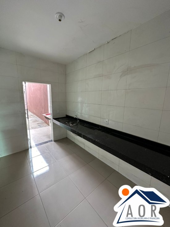 casa-venda-niteroi-betim-827207