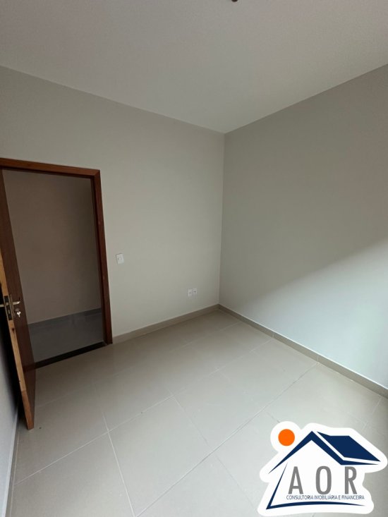 casa-venda-niteroi-betim-827215