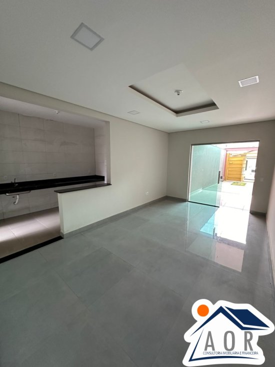 casa-venda-niteroi-betim-827205