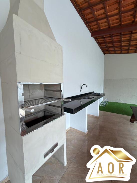 casa-venda-bairro-itacolomi-betim-1023523
