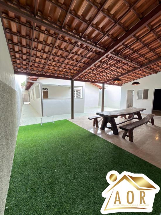 casa-venda-bairro-itacolomi-betim-1023524
