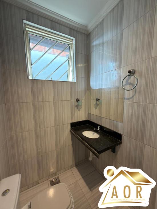 casa-venda-bairro-itacolomi-betim-1023533