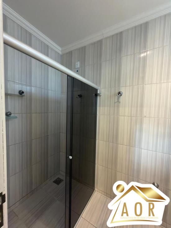 casa-venda-bairro-itacolomi-betim-1023534
