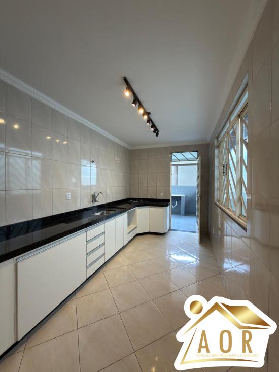 casa-venda-bairro-itacolomi-betim-1023535