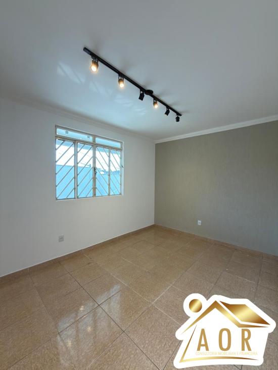 casa-venda-bairro-itacolomi-betim-1023536