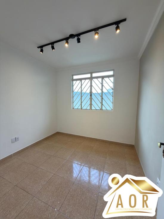 casa-venda-bairro-itacolomi-betim-1023537
