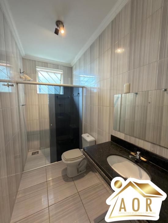 casa-venda-bairro-itacolomi-betim-1023538