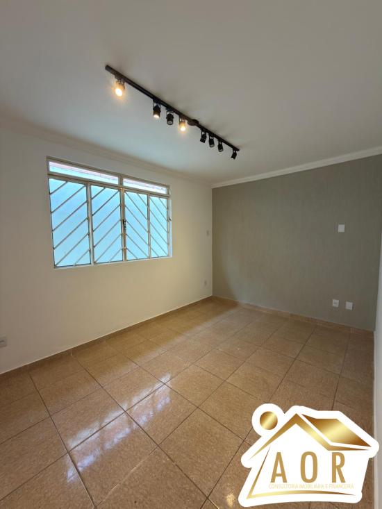 casa-venda-bairro-itacolomi-betim-1023539