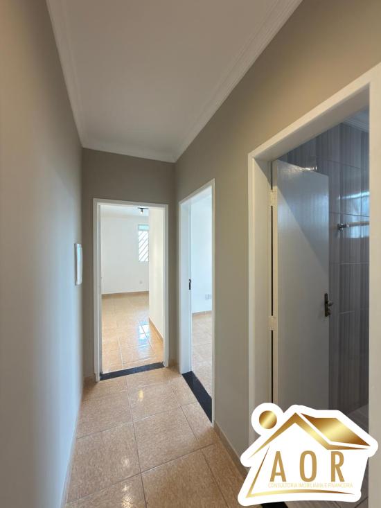 casa-venda-bairro-itacolomi-betim-1023540