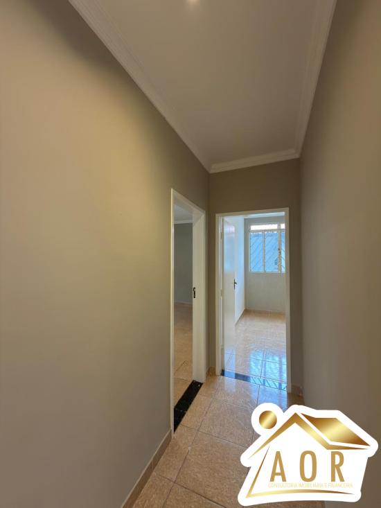 casa-venda-bairro-itacolomi-betim-1023541