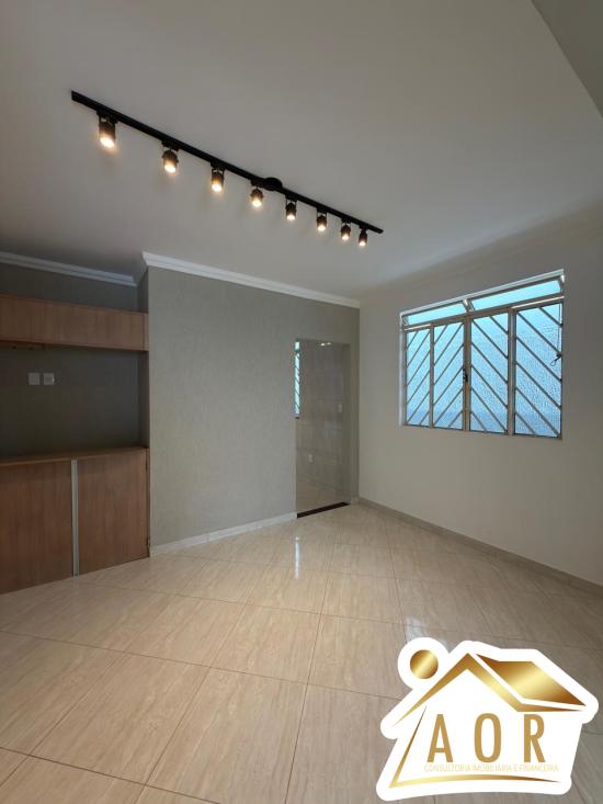 casa-venda-bairro-itacolomi-betim-1023542