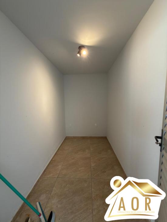 casa-venda-bairro-itacolomi-betim-1023525