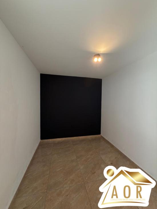 casa-venda-bairro-itacolomi-betim-1023526