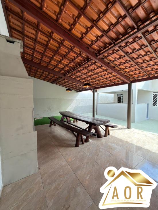 casa-venda-bairro-itacolomi-betim-1023527
