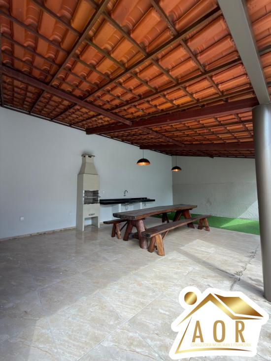 casa-venda-bairro-itacolomi-betim-1023528