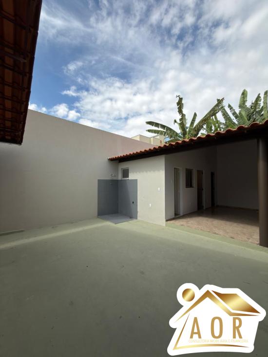 casa-venda-bairro-itacolomi-betim-1023529