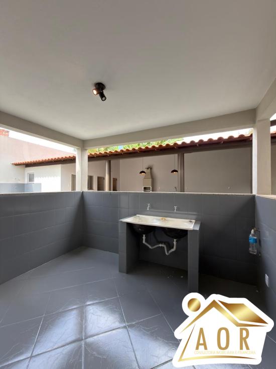 casa-venda-bairro-itacolomi-betim-1023530