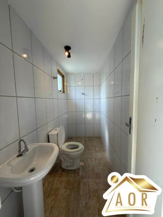 casa-venda-bairro-itacolomi-betim-1023531