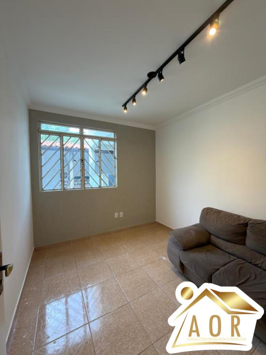 casa-venda-bairro-itacolomi-betim-1023532