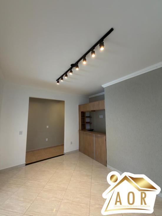 casa-venda-bairro-itacolomi-betim-1023543
