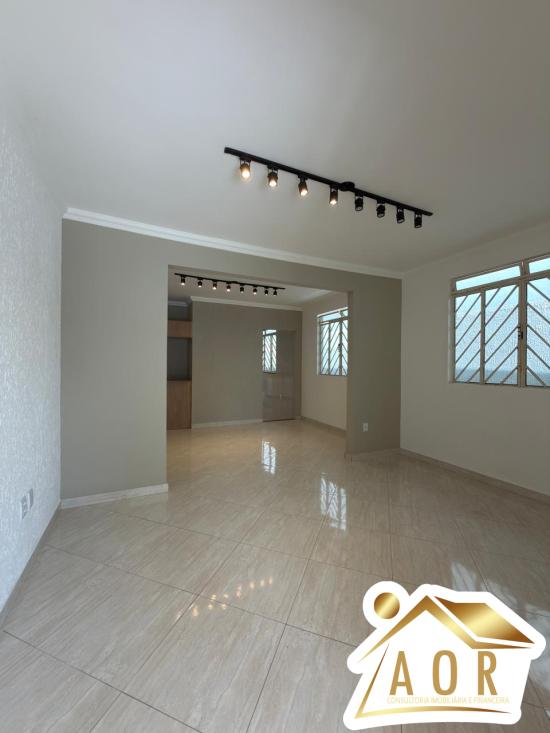 casa-venda-bairro-itacolomi-betim-1023544