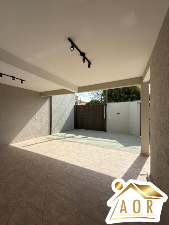 casa-venda-bairro-itacolomi-betim-1023545