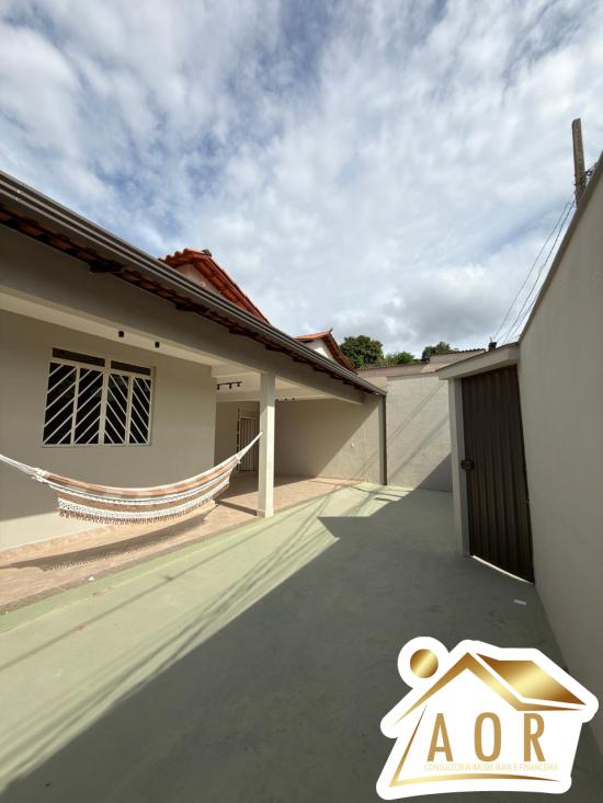 casa-venda-bairro-itacolomi-betim-1023546