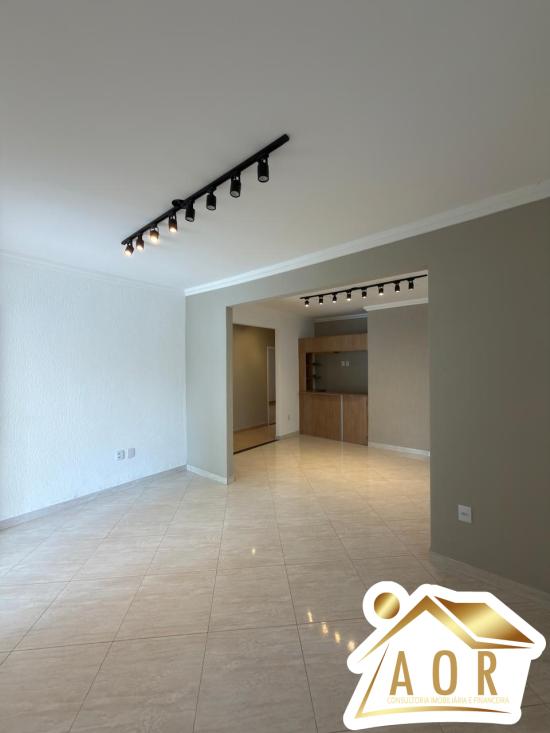 casa-venda-bairro-itacolomi-betim-1023547