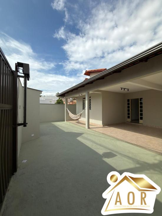 casa-venda-bairro-itacolomi-betim-1023548