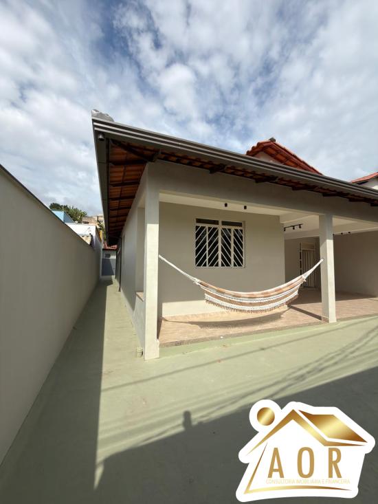 casa-venda-bairro-itacolomi-betim-1023549