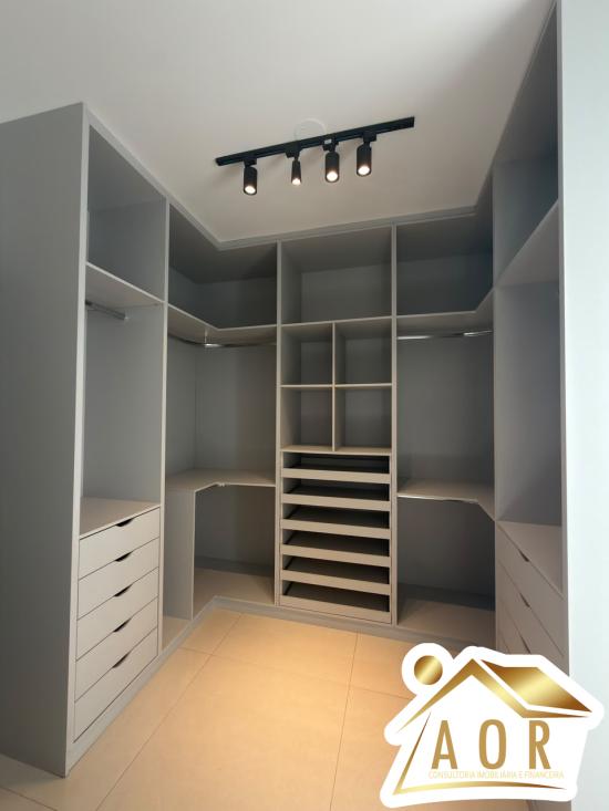 casa-venda-guaruja-mansoes-betim-1025528